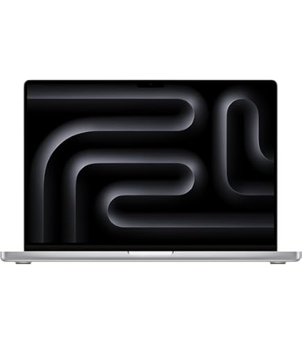 未開封MacBook Pro 16.2 M3Max Apple MacBook Pro 16.2インチ Liquid Retina XDRディスプレイ